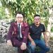 Hành trình gian nan về Cần Thơ