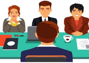 Kinh nghiệm đi phỏng vấn công ty Việt Nam và nước ngoài