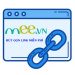 Rút gọn link mee.vn