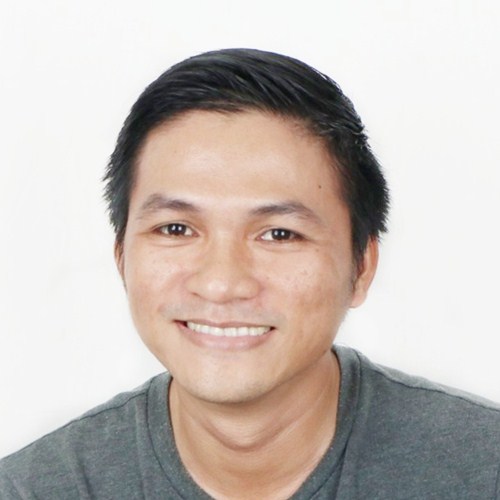 Đạt V
