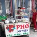 Phở Mỹ Tiên - Âu Cơ quận Tân Bình