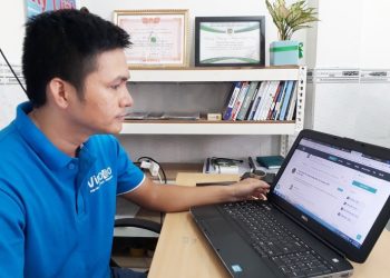 Võ Văn Đạt - Tuổi trẻ Cuối tuần