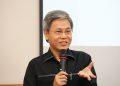 Giản Tư Trung