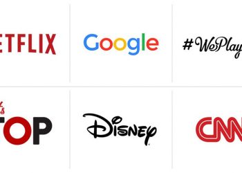 Hướng dẫn thiết kế logo cho thương hiệu của bạn từ A-Z