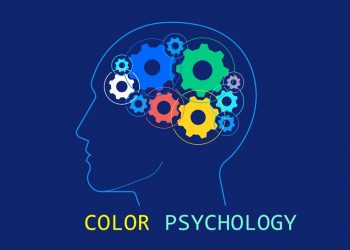 Tâm lý học màu sắc - Color Psychology