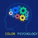 Tâm lý học màu sắc - Color Psychology