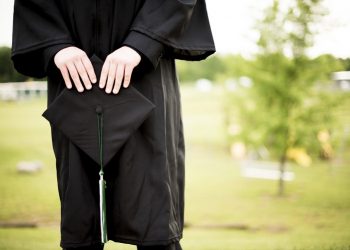 Đại học là tất cả?