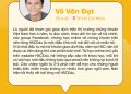 HSCEdu review