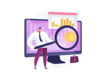 Vay tiền đầu tư chứng khoán