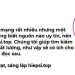 Võ Văn Đạt sáng lập hiepsi.top