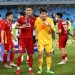 U23 Việt Nam AFF Cup 2022