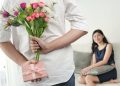 Tặng quà ngày lễ phụ nữ Việt Nam 20-10