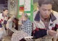 Tiktoker Nờ Ô Nô